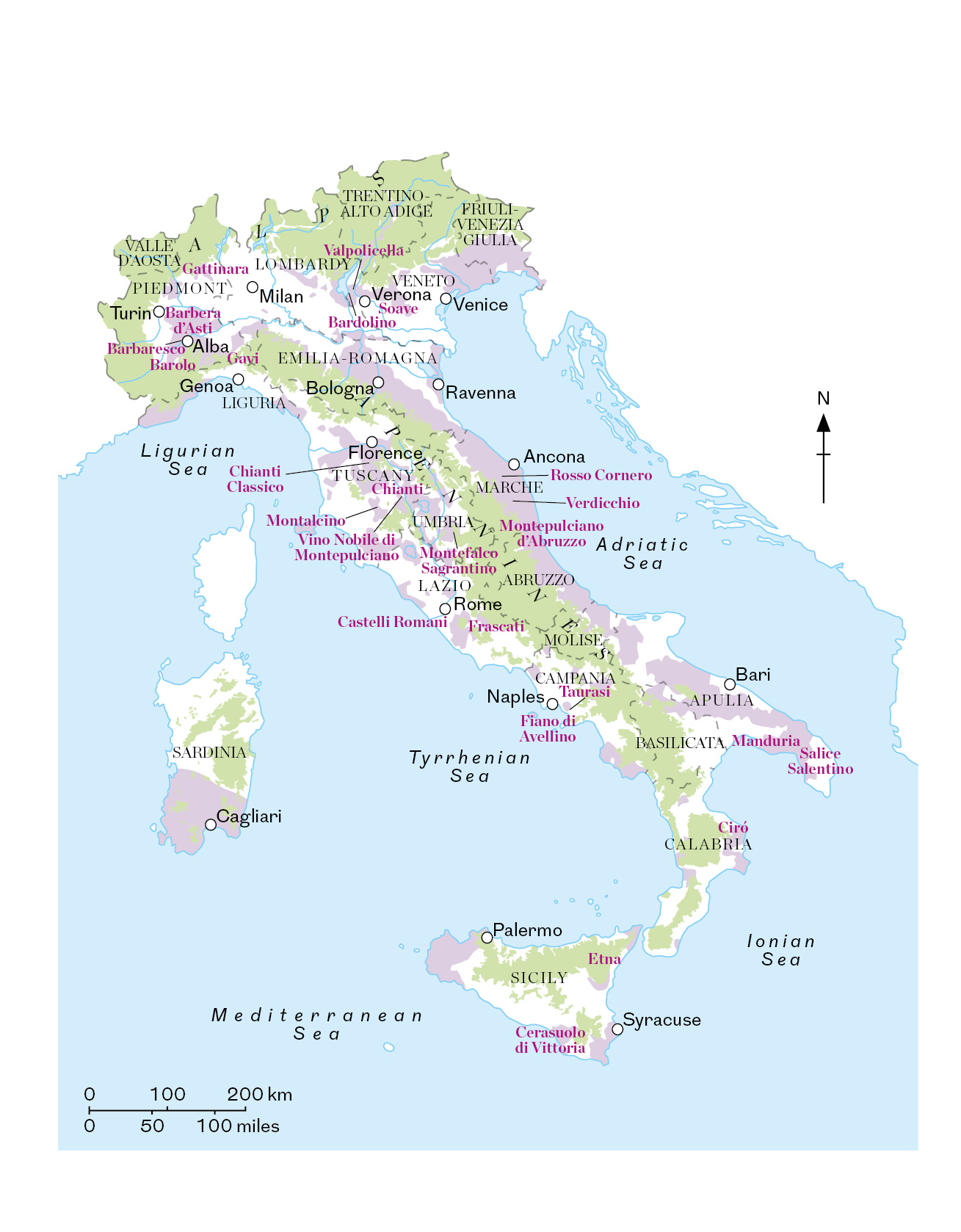 ItalyMap1.jpg