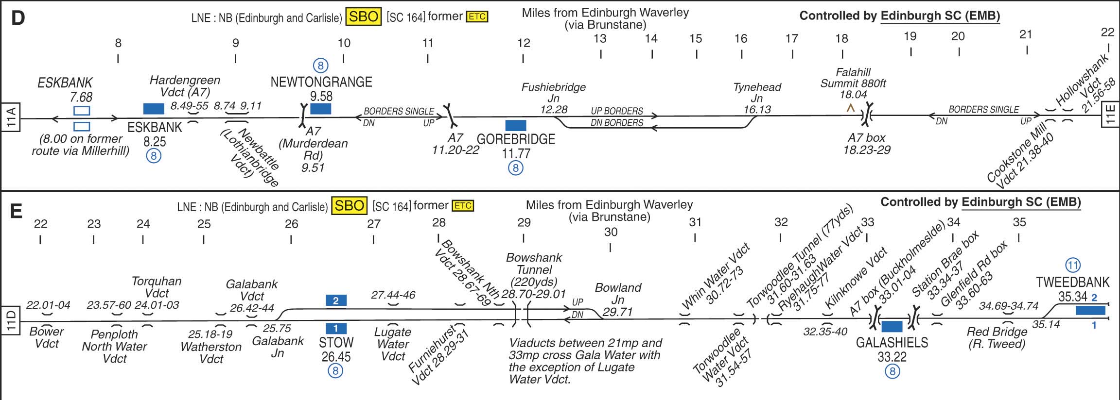 Map-11.jpg