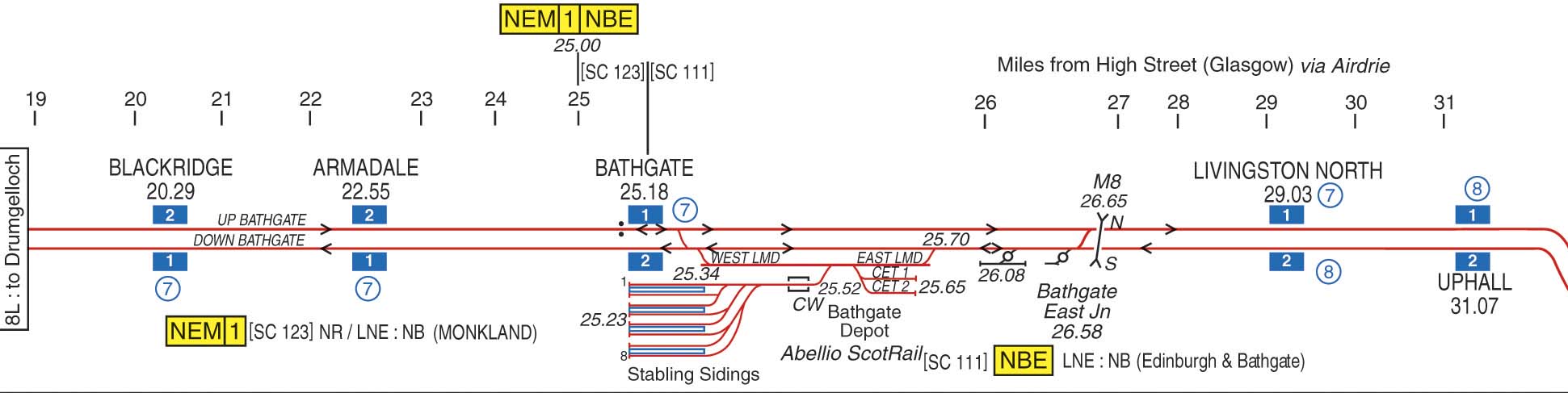 Map-12a.jpg