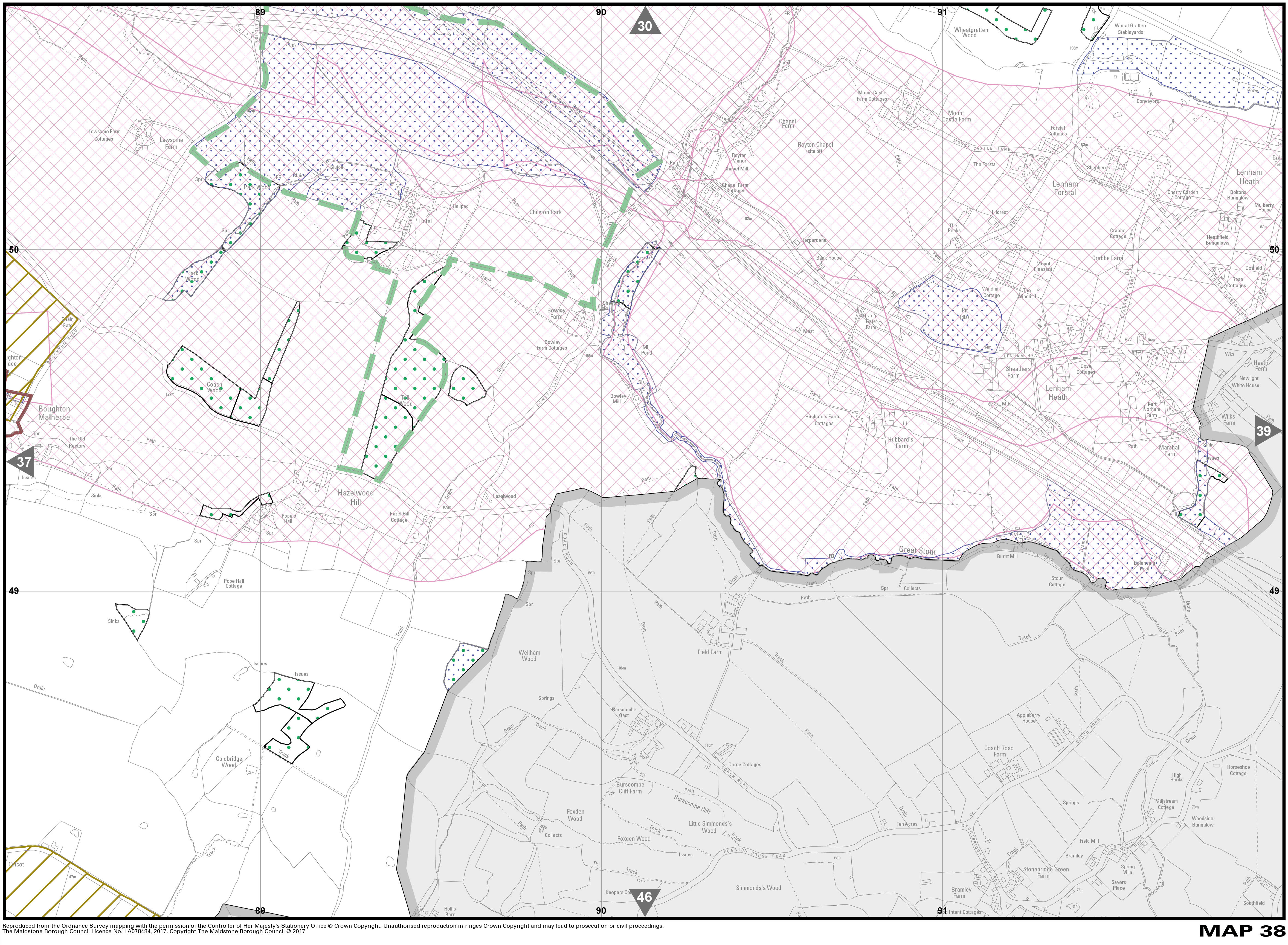 Map38.jpg
