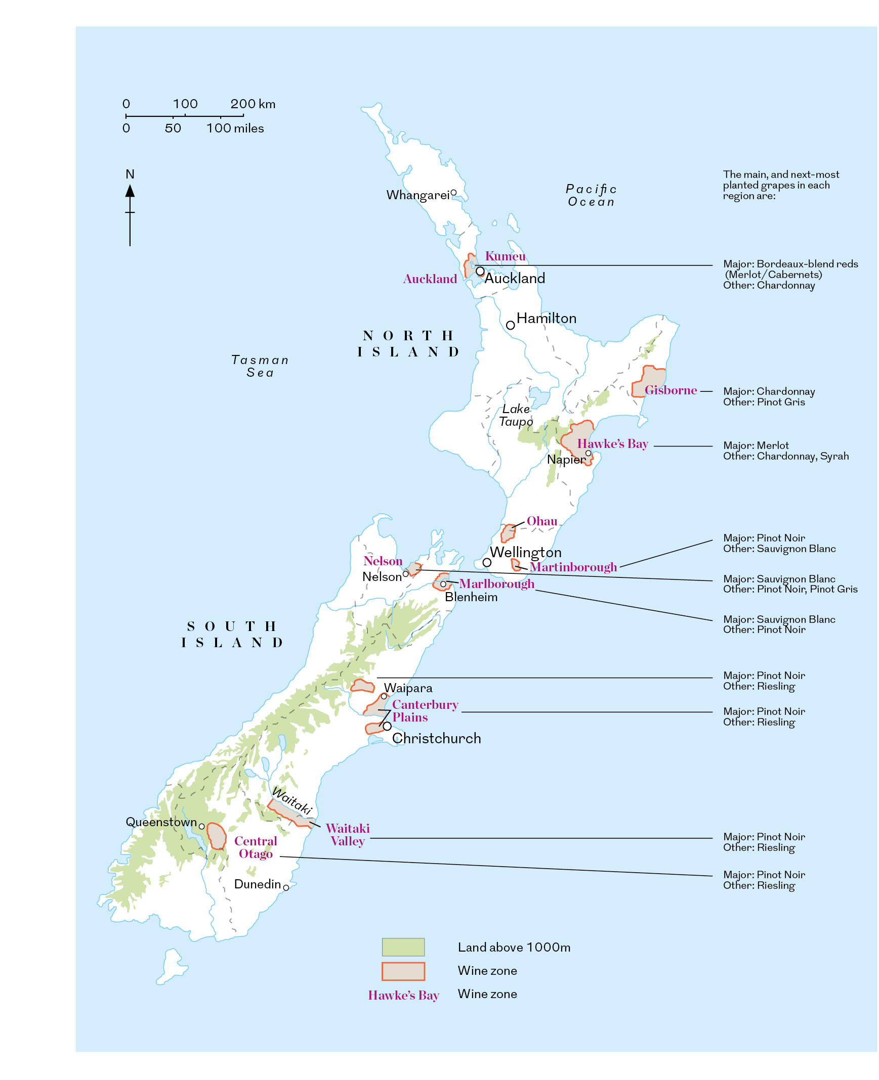 NewZealandMap1.jpg