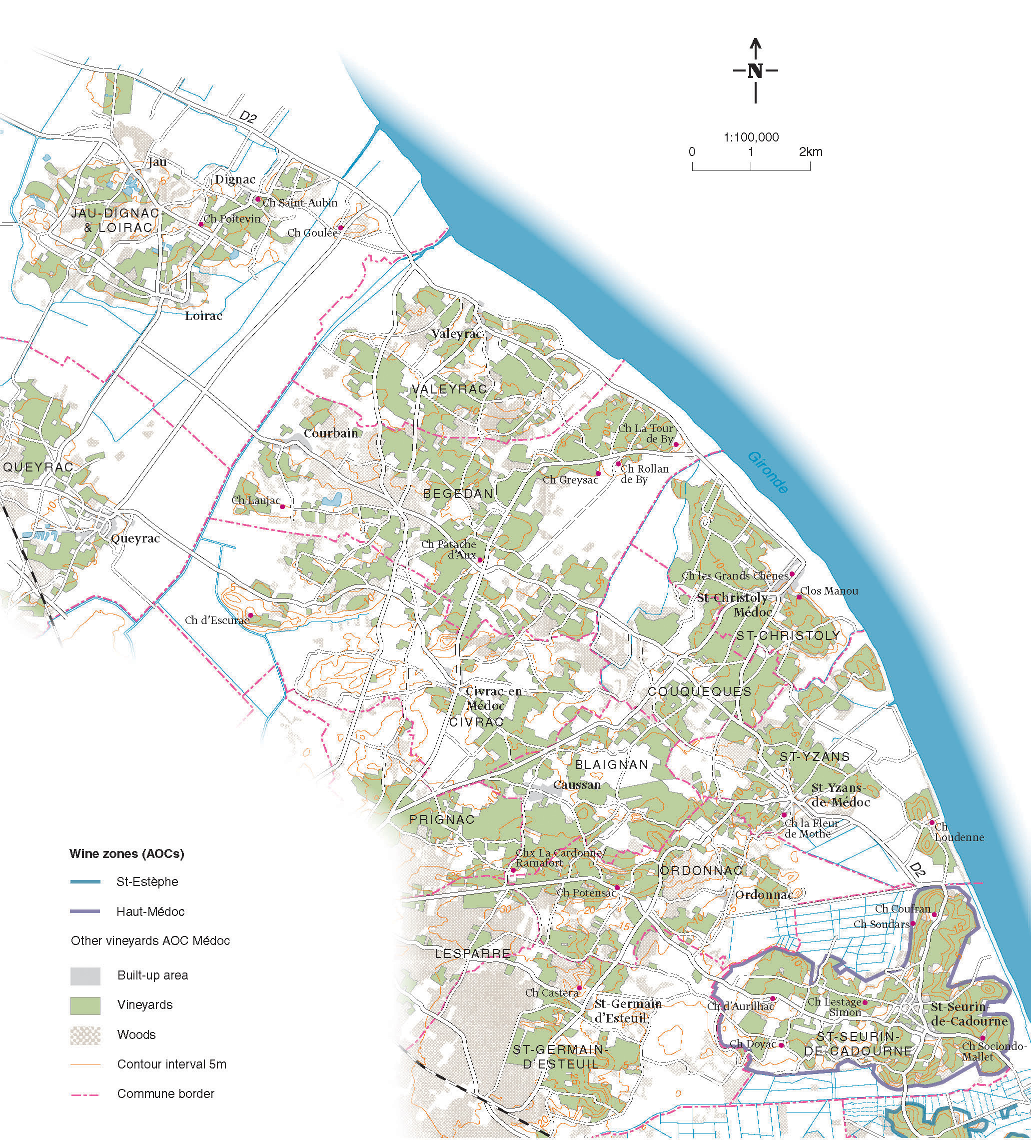 NorthernMedocMapA.jpg